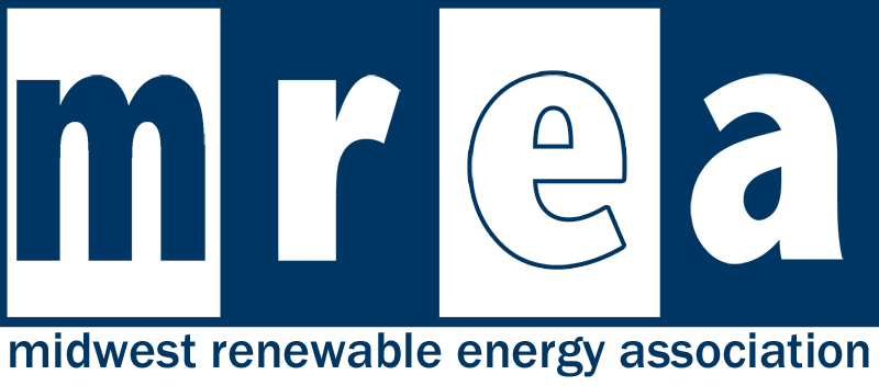 midwest renewable energy ass Big naked pusseys